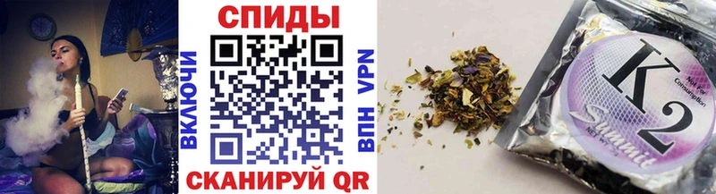 БУТИРАТ оксана  Владимир 