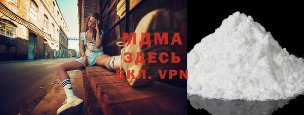 бутират Надым