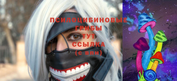 крисы Навашино